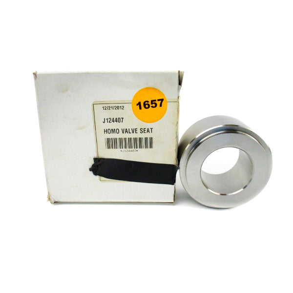 SPX J124407 NSMP