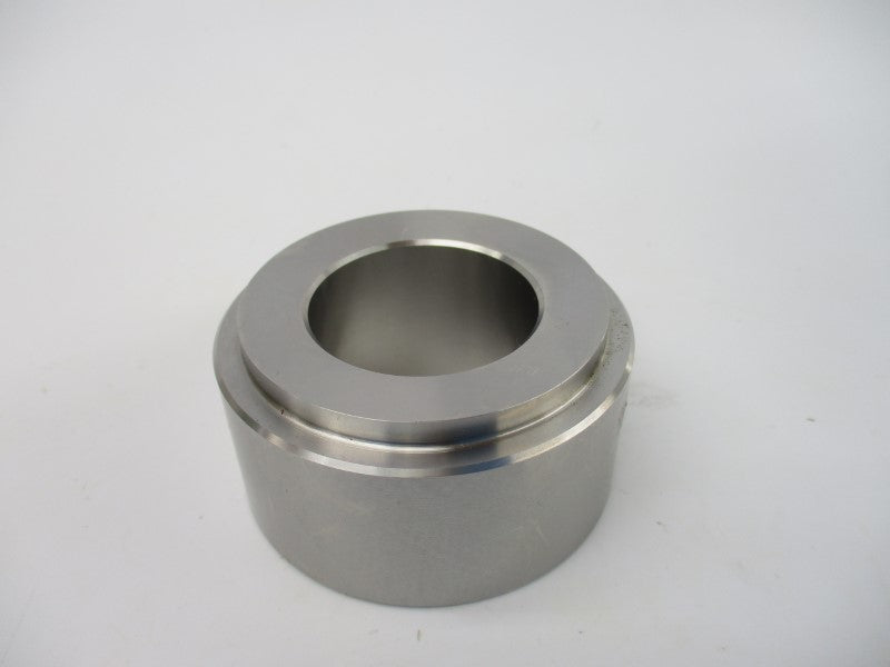 SPX J124407 NSMP