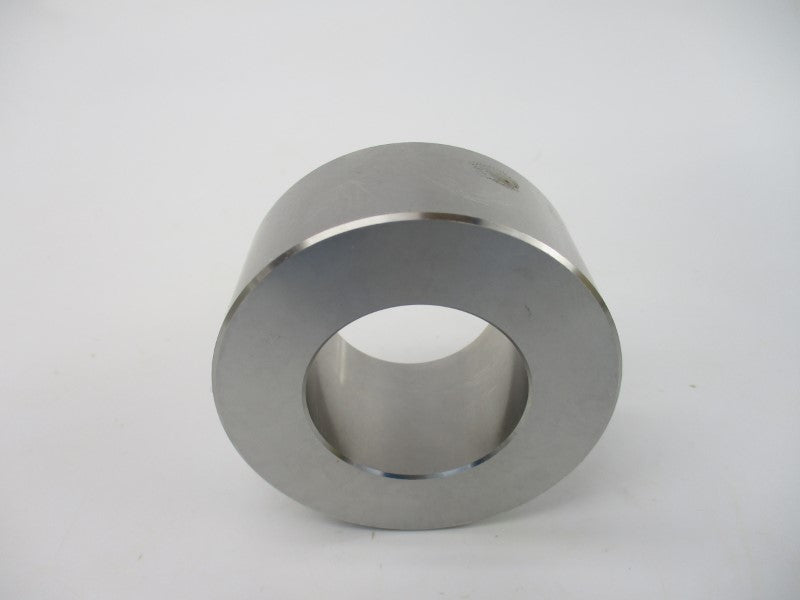 SPX J124407 NSMP