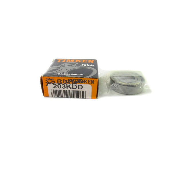 TIMKEN 203KDD NSMP