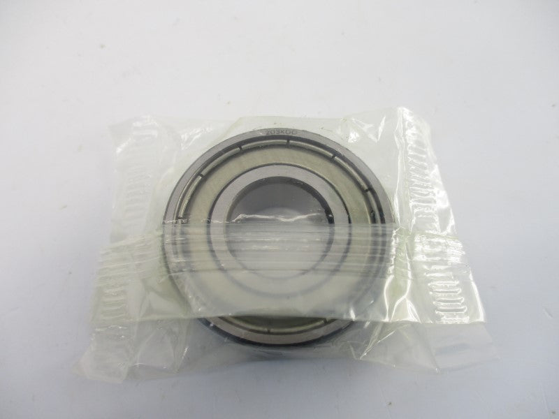 TIMKEN 203KDD NSMP