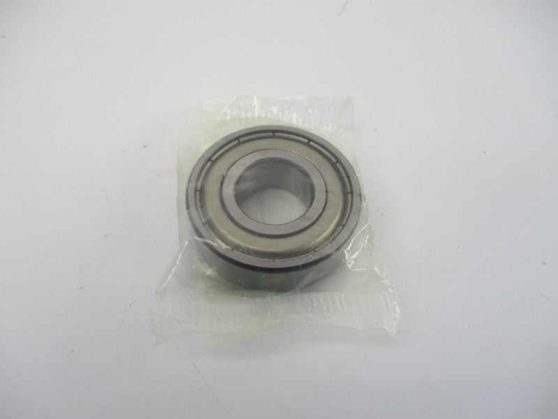 TIMKEN 203KDD NSMP
