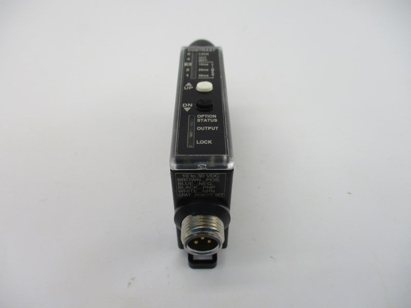 TRI-TRONICS MEP45WLCF4 20359 10-30VDC NSMP