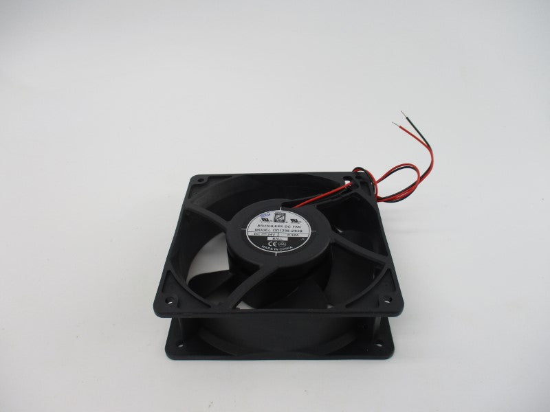 ORION FANS OD1238-24HB 24VDC 0.32A NSMP