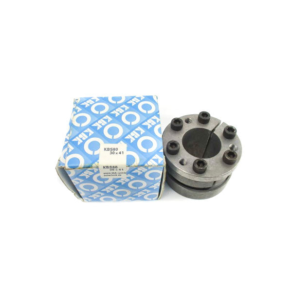 KBK KBS8030X41 NSMP