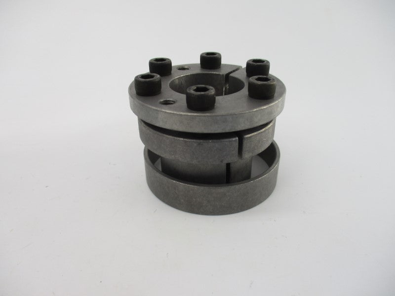 KBK KBS8030X41 NSMP
