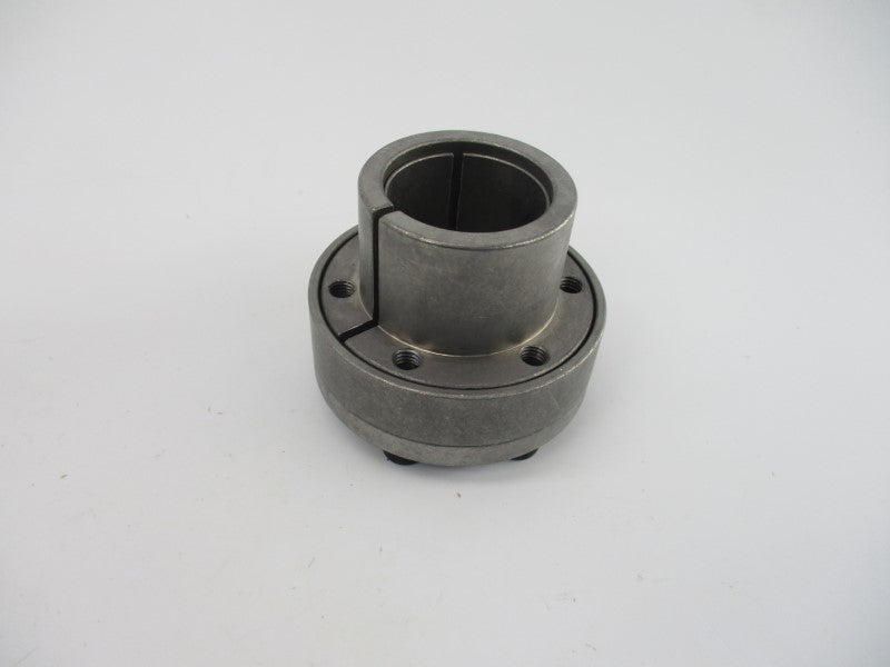 KBK KBS8030X41 NSMP