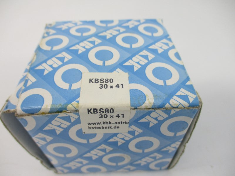 KBK KBS8030X41 NSMP