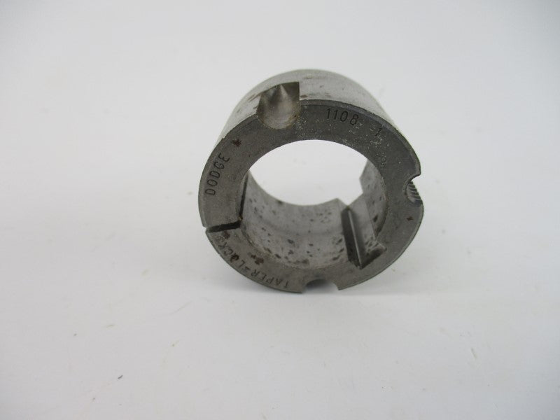 DODGE 117153 1108X1-KW NSMP