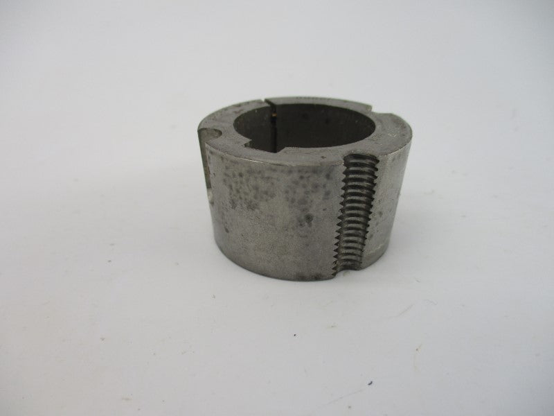 DODGE 117153 1108X1-KW NSMP