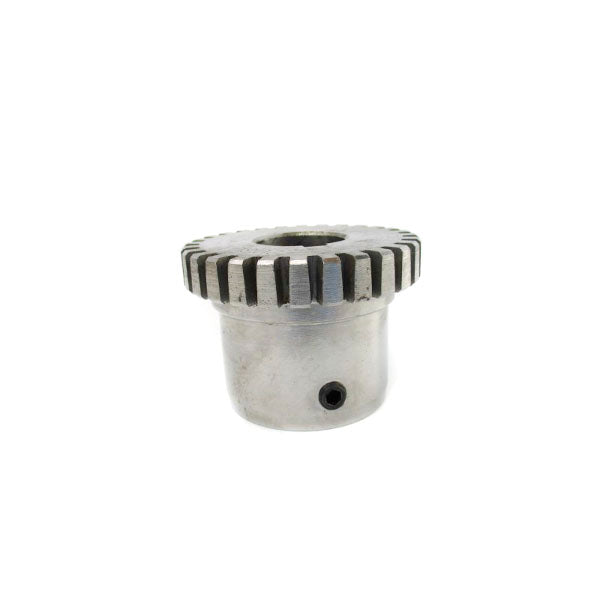 HUB 2030B NSNP