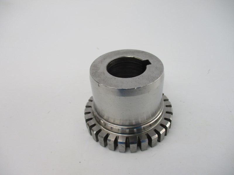 HUB 2030B NSNP
