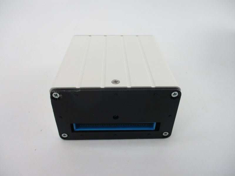 OPTO22 SNAP-ARL-ASDS-2-NDC NSMP