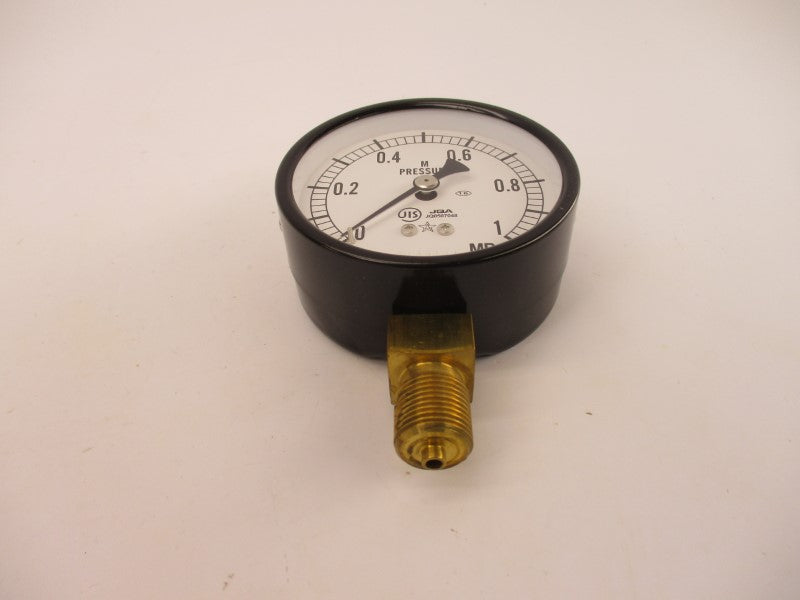 MIGISHITA SEKI AMT3/8X75X1MPA NSMP