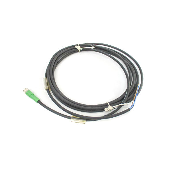 PHOENIX CONTACT E221474 125VAC/DC 4A NSNP