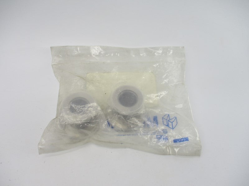MISUMI FRNWJ40-25 (PKG OF 2) NSMP