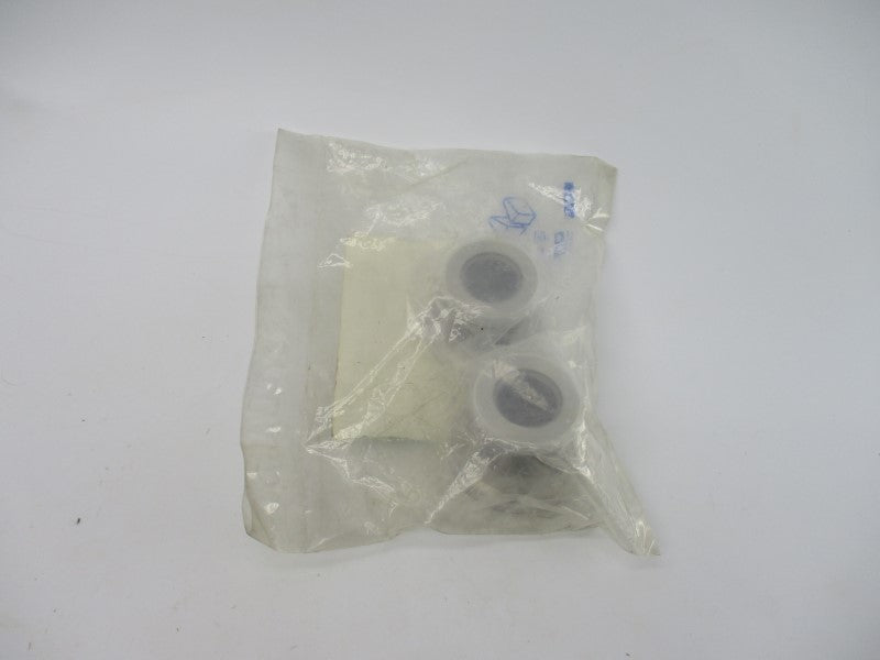 MISUMI FRNWJ40-25 (PKG OF 2) NSMP