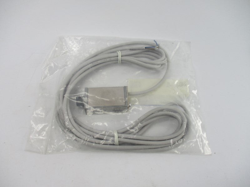 SMC IS10-N01-6L 100VAC/DC NSMP