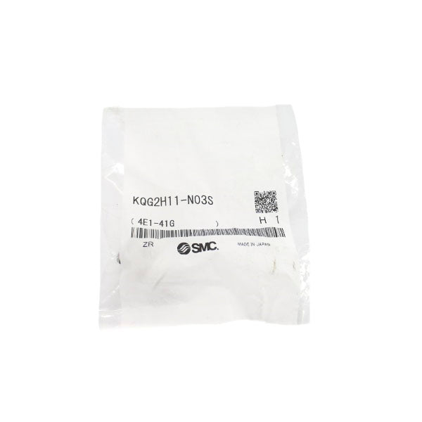 SMC KQG2H11-N03S NSMP