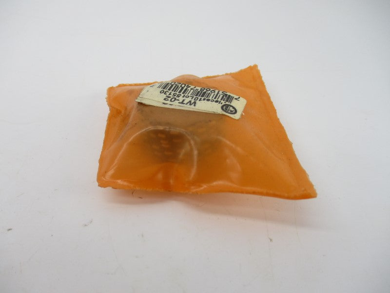 HUB WT-02 NSMP