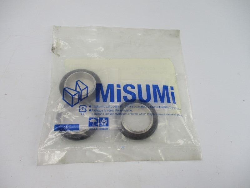 MISUMI FRNWCR25 (PKG OF 3) NSMP
