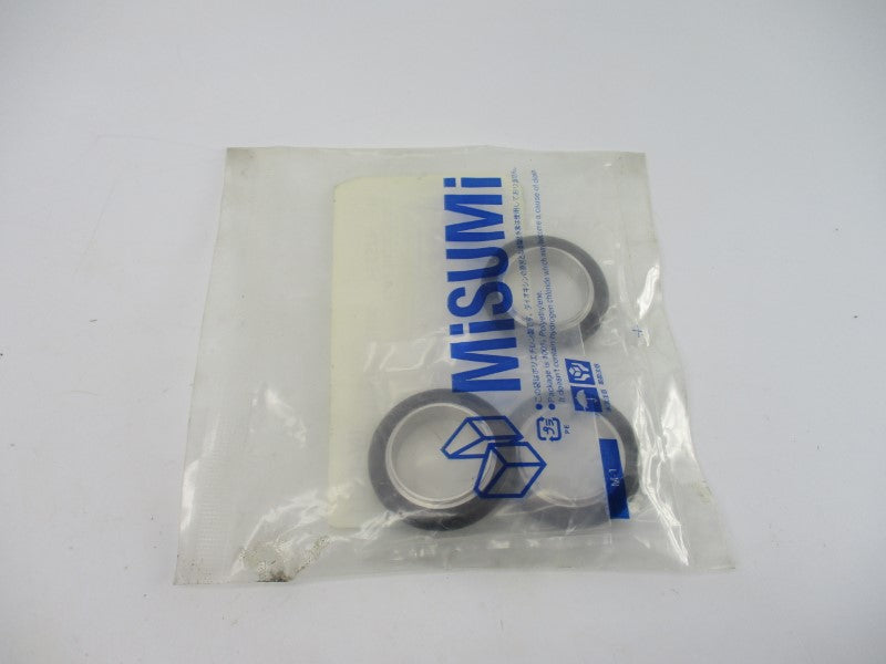 MISUMI FRNWCR25 (PKG OF 3) NSMP