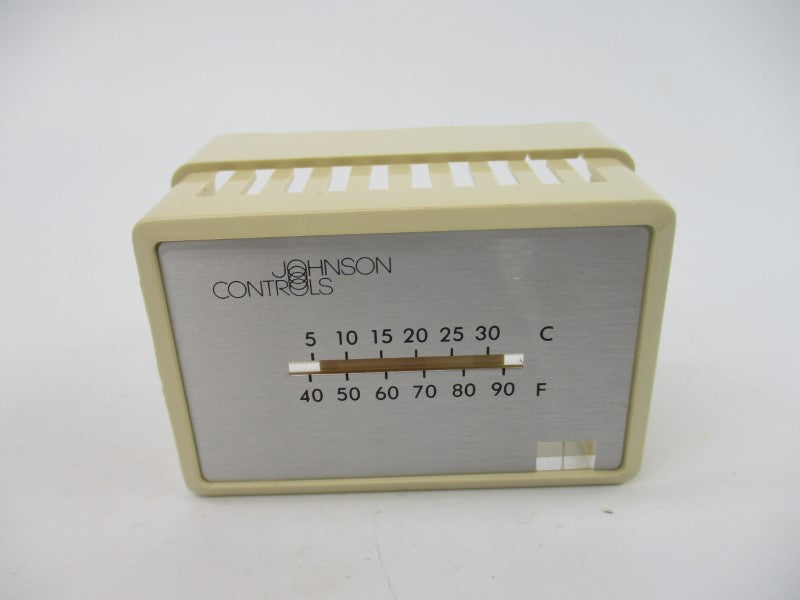 JOHNSON CONTROLS T-4000-2142 (AS PICTURED) NSMP
