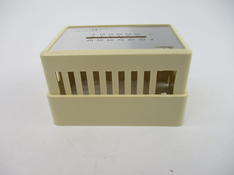 JOHNSON CONTROLS T-4000-2142 (AS PICTURED) NSMP