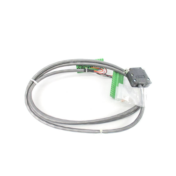 CONNECTOR CABLE 71-011794-01-A NSNP