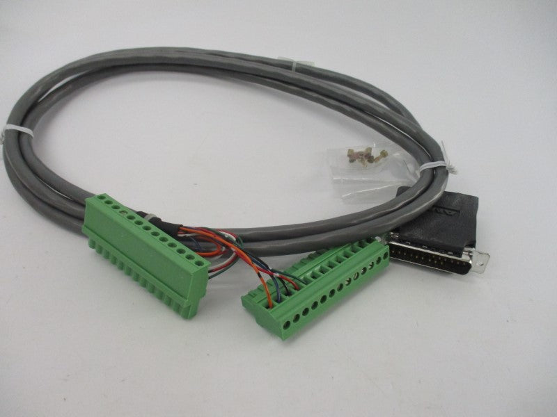 CONNECTOR CABLE 71-011794-01-A NSNP
