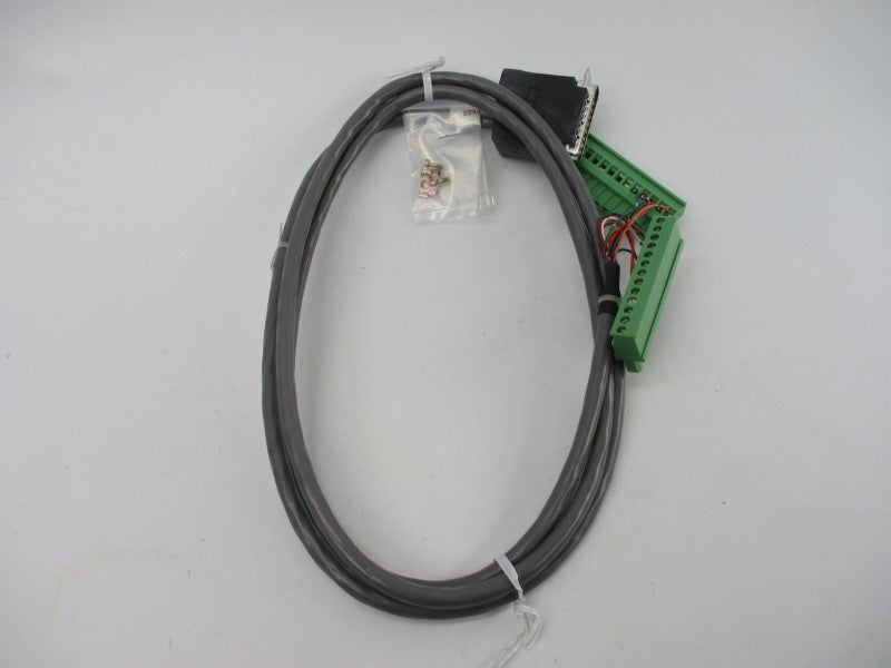 CONNECTOR CABLE 71-011794-01-A NSNP