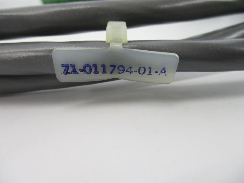 CONNECTOR CABLE 71-011794-01-A NSNP