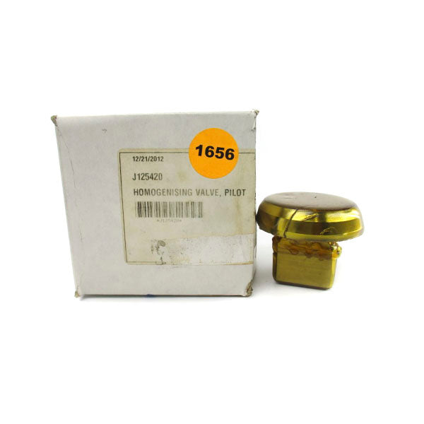 SPX J125420 NSMP