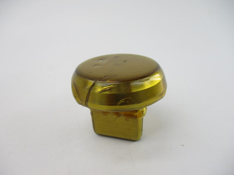 SPX J125420 NSMP