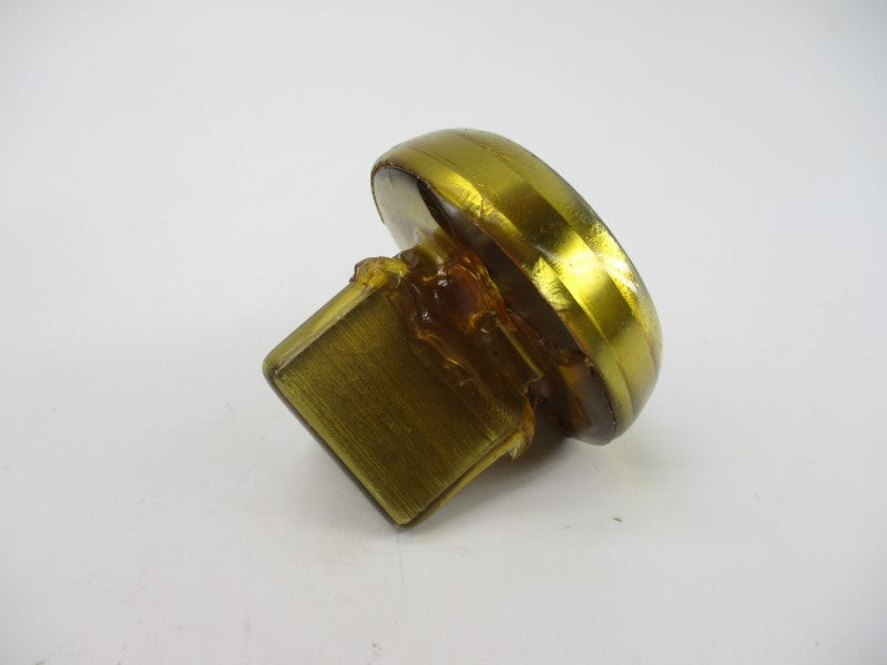 SPX J125420 NSMP