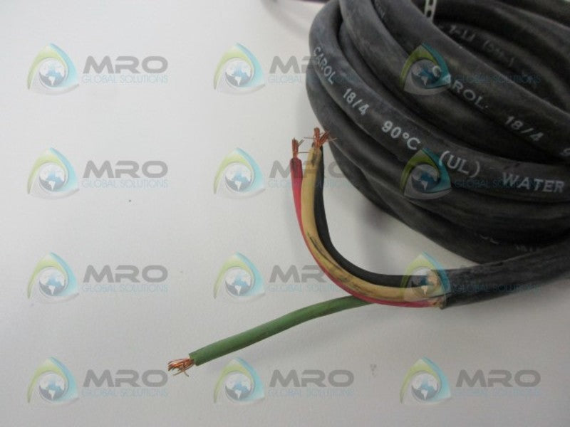 TRI-FLO 74-42B-5-G-2 PRESSURE SWITCH NSNP
