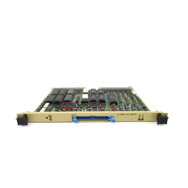ABB USART86-CONTB 24V NSNP