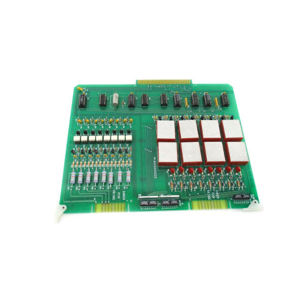 DIAMOND POWER OCI1-048/97 NSNP