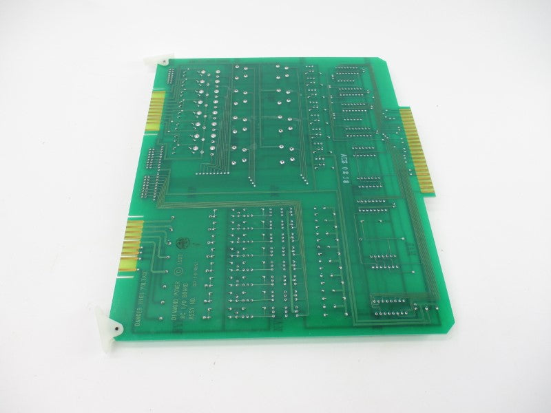 DIAMOND POWER OCI1-048/97 NSNP