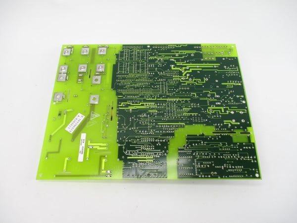 531X302DCIAGG2 UNMP