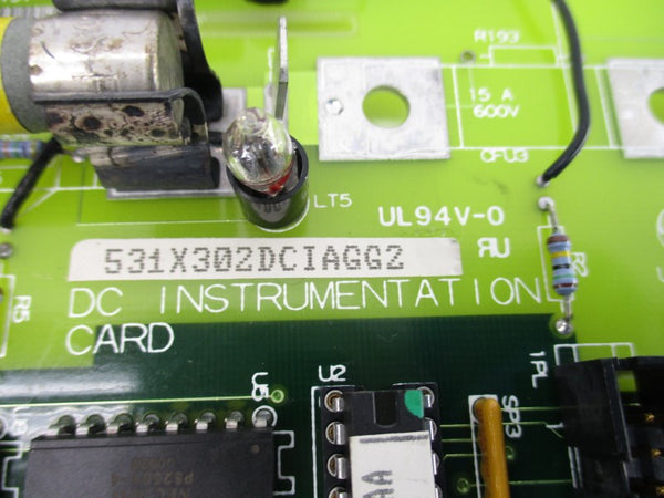 531X302DCIAGG2 UNMP