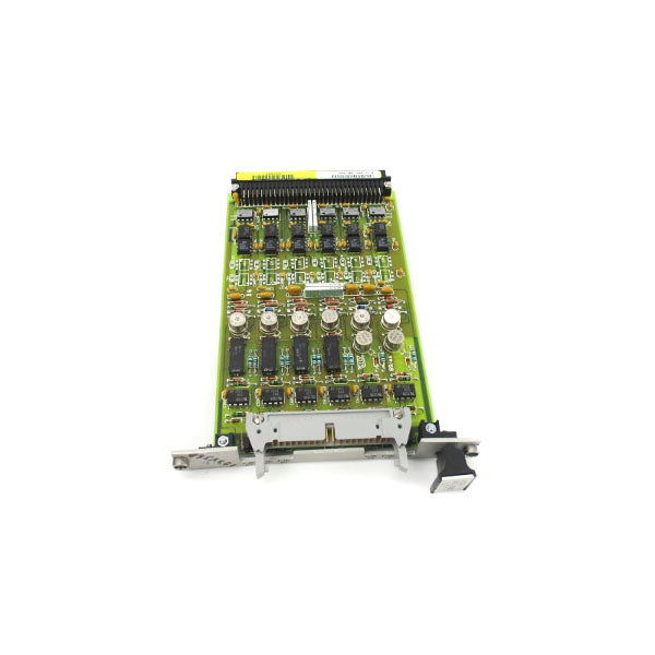 ABB 086158-004 NSNP