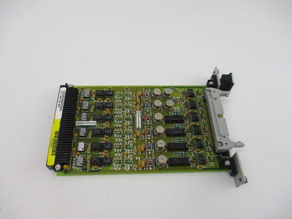 ABB 086158-004 NSNP