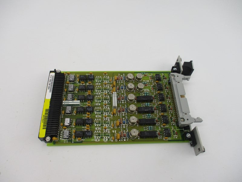 ABB 086158-004 NSNP