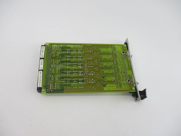 ABB 086158-004 NSNP