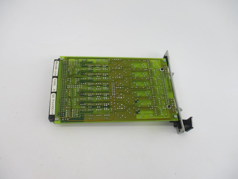 ABB 086158-004 NSNP