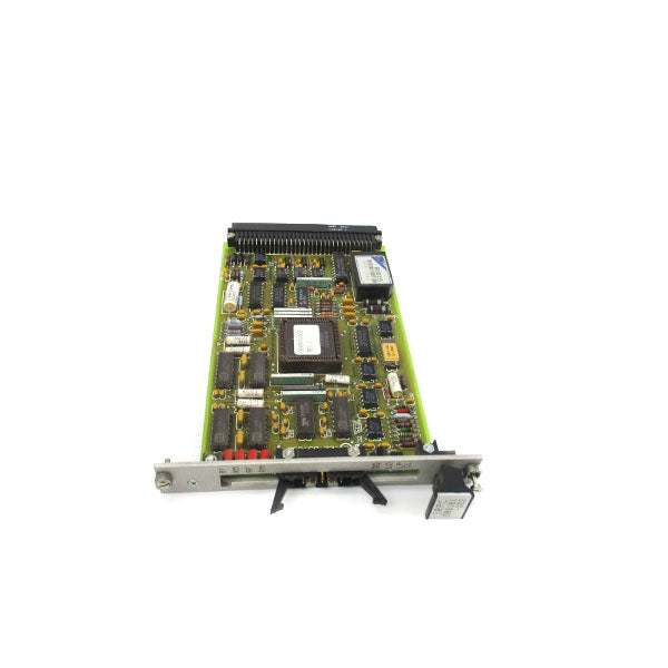 ABB 086161-002 NSNP
