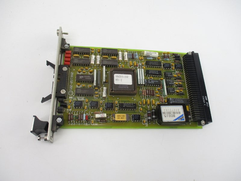 ABB 086161-002 NSNP