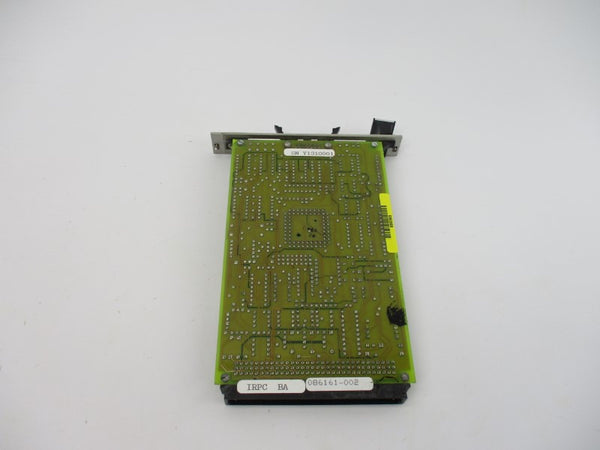 ABB 086161-002 NSNP