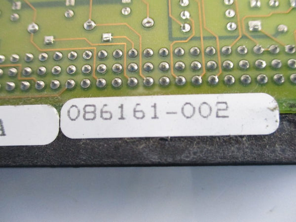 ABB 086161-002 NSNP